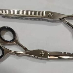 Hair cutting shears