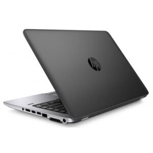 Hp 5th Generation Laptop