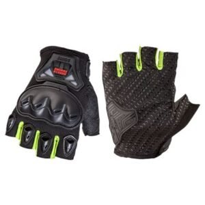 MotorBike Gloves#3