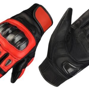 MotorBike Gloves#1