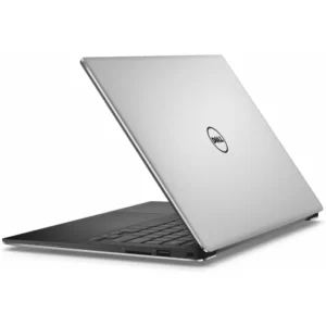 Dell 6th generation Laptop