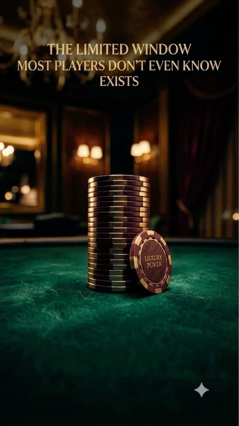 Unlock Big Wins at Mr Jones Casino UK: No Deposit Bonus - overview Unlock Big Wins at Mr Jones Casino UK: No Deposit Bonus - overview
